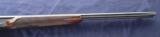 Winchester Model 21 Custom Grade Engraved 21-5, chambered in 20ga 2-3/4”-3”- 5 of 13