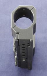 SPUHRIdeal Scope Mount System- 4 of 4