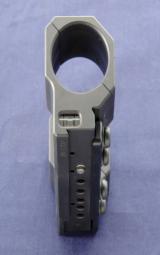 SPUHRIdeal Scope Mount System- 3 of 4