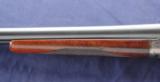 Fox Sterlingworth manufactured by Savage 12ga with 28 - 11 of 12