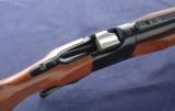 Ruger #1 chambered in .264 win mag. LNIB - 5 of 11