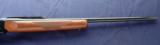 Ruger #1 chambered in .264 win mag. LNIB - 7 of 11