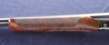 Winchester Model 21 Field, chambered in 16ga 2-3/4”
- 10 of 11