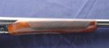 Winchester Model 21 Field, chambered in 16ga 2-3/4”
- 6 of 11