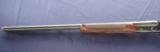 Winchester Model 21 Field, chambered in 16ga 2-3/4”
- 11 of 11