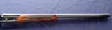 Winchester Model 21 Field, chambered in 16ga 2-3/4”
- 7 of 11