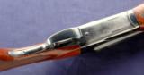 Winchester Model 21 Field, chambered in 16ga 2-3/4”
- 4 of 11