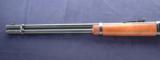 Winchester Model 94 Ranger post 64 chambered in .30-30 wcf. - 11 of 11