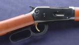 Winchester Model 94 Ranger post 64 chambered in .30-30 wcf. - 5 of 11