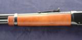 Winchester Model 94 Ranger post 64 chambered in .30-30 wcf. - 10 of 11