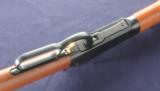 Winchester Model 94 Ranger post 64 chambered in .30-30 wcf. - 3 of 11
