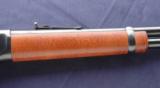 Winchester Model 94 Ranger post 64 chambered in .30-30 wcf. - 6 of 11