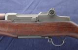 Springfield M1 Garand manufactures in 1955 - 12 of 13