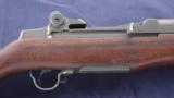Springfield M1 Garand manufactures in 1955 - 3 of 13