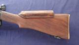 Enfield NO 4 MK 1 T chambered in .303 British
- 8 of 11
