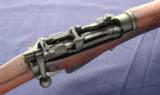 Enfield NO 4 MK 1 T chambered in .303 British
- 3 of 11