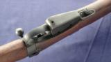 Enfield NO 4 MK 1 T chambered in .303 British
- 4 of 11