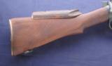Enfield NO 4 MK 1 T chambered in .303 British
- 2 of 11