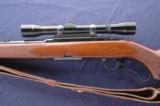Winchester Pre 64 Model 88 chambered in .308win and manufactured in 1955 1st year of production. - 8 of 10