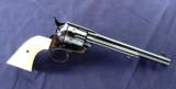  Colt Custom Shop USA Edition SAA,
chambered in .44-40. Denver Colorado New In Box - 1 of 11