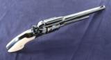  Colt Custom Shop USA Edition SAA,
chambered in .44-40. Denver Colorado New In Box - 2 of 11
