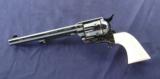  Colt Custom Shop USA Edition SAA,
chambered in .44-40. Denver Colorado New In Box - 9 of 11