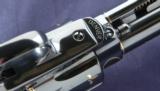  Colt Custom Shop USA Edition SAA,
chambered in .44-40. Denver Colorado New In Box - 4 of 11