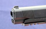 American Tactical Thunderbolt 1911, chambered in .45 acp. - 5 of 6