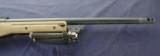 Custom Tactical rifle built on a Bighorn Arms action, chambered in .308 win. - 8 of 13