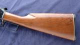  Marlin 336 chambered in .30-30. - 9 of 12