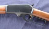  Marlin 336 chambered in .30-30. - 10 of 12