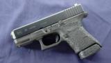 Glock G30 ROBAR with extra mags and holsters- 6 of 6