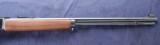Marlin 39A Golden chambered in .22lr. - 8 of 12