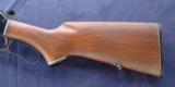 Marlin 39A Golden chambered in .22lr. - 9 of 12