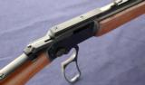 Marlin 39A Golden chambered in .22lr. - 5 of 12