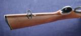 Marlin 39A Golden chambered in .22lr. - 3 of 12