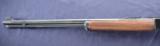 Marlin 39A Golden chambered in .22lr. - 12 of 12