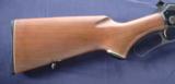 Marlin 39A Golden chambered in .22lr. - 2 of 12