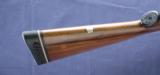 Parker VHE chambered in 28ga and manufactures in 1930. Sent to Larry Delgrego & Son to be professionally restored. - 3 of 12