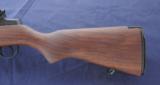 Brand New Springfield M1A National Match rifle with Stainless NM barrel. NA9802 - 11 of 14
