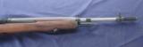 Brand New Springfield M1A National Match rifle with Stainless NM barrel. NA9802 - 9 of 14