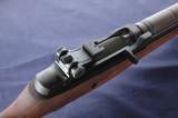 Brand New Springfield M1A National Match rifle with Stainless NM barrel. NA9802 - 5 of 14