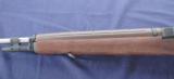 Brand New Springfield M1A National Match rifle with Stainless NM barrel. NA9802 - 13 of 14