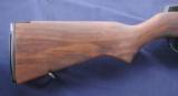 Brand New Springfield M1A National Match rifle with Stainless NM barrel. NA9802 - 2 of 14