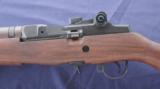 Brand New Springfield M1A National Match rifle with Stainless NM barrel. NA9802 - 12 of 14