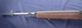 Brand New Springfield M1A National Match rifle with Stainless NM barrel. NA9802 - 14 of 14