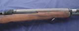 Brand New Springfield M1A National Match rifle with Stainless NM barrel. NA9802 - 8 of 14