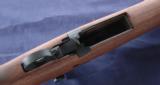 Brand New Springfield Armory M1A LDD 308 BL Rifle - 10rd: MA9222 - 6 of 13