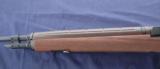 Brand New Springfield Armory M1A LDD 308 BL Rifle - 10rd: MA9222 - 12 of 13