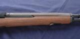 Brand New Springfield Armory M1A LDD 308 BL Rifle - 10rd: MA9222 - 7 of 13